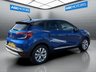 USED 2020 20 RENAULT CAPTUR 1.5 Blue dCi Iconic SUV 5dr Diesel Manual Euro 6 (s/s) (95 ps) 