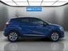 USED 2020 20 RENAULT CAPTUR 1.5 Blue dCi Iconic SUV 5dr Diesel Manual Euro 6 (s/s) (95 ps) 