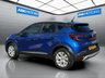 USED 2020 20 RENAULT CAPTUR 1.5 Blue dCi Iconic SUV 5dr Diesel Manual Euro 6 (s/s) (95 ps) 