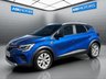 USED 2020 20 RENAULT CAPTUR 1.5 Blue dCi Iconic SUV 5dr Diesel Manual Euro 6 (s/s) (95 ps) 