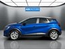 USED 2020 20 RENAULT CAPTUR 1.5 Blue dCi Iconic SUV 5dr Diesel Manual Euro 6 (s/s) (95 ps) 