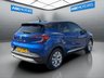 USED 2020 20 RENAULT CAPTUR 1.5 Blue dCi Iconic SUV 5dr Diesel Manual Euro 6 (s/s) (95 ps) 