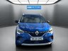USED 2020 20 RENAULT CAPTUR 1.5 Blue dCi Iconic SUV 5dr Diesel Manual Euro 6 (s/s) (95 ps) 