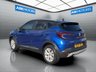 USED 2020 20 RENAULT CAPTUR 1.5 Blue dCi Iconic SUV 5dr Diesel Manual Euro 6 (s/s) (95 ps) 