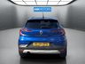 USED 2020 20 RENAULT CAPTUR 1.5 Blue dCi Iconic SUV 5dr Diesel Manual Euro 6 (s/s) (95 ps) 