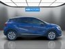 USED 2020 20 RENAULT CAPTUR 1.5 Blue dCi Iconic SUV 5dr Diesel Manual Euro 6 (s/s) (95 ps) 