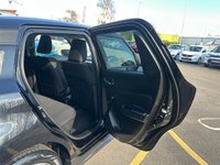USED 2019 19 SUZUKI SWIFT 1.2 Dualjet Attitude Hatchback 5dr Petrol Manual Euro 6 (s/s) (90 ps) ULTRA LOW MILE ATTITUDE!