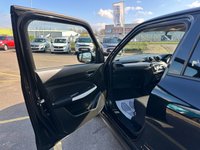 USED 2019 19 SUZUKI SWIFT 1.2 Dualjet Attitude Hatchback 5dr Petrol Manual Euro 6 (s/s) (90 ps) ULTRA LOW MILE ATTITUDE!