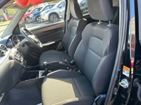 USED 2019 19 SUZUKI SWIFT 1.2 Dualjet Attitude Hatchback 5dr Petrol Manual Euro 6 (s/s) (90 ps) ULTRA LOW MILE ATTITUDE!