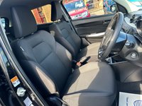 USED 2019 19 SUZUKI SWIFT 1.2 Dualjet Attitude Hatchback 5dr Petrol Manual Euro 6 (s/s) (90 ps) ULTRA LOW MILE ATTITUDE!