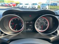 USED 2019 19 SUZUKI SWIFT 1.2 Dualjet Attitude Hatchback 5dr Petrol Manual Euro 6 (s/s) (90 ps) ULTRA LOW MILE ATTITUDE!