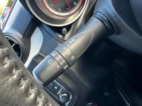 USED 2019 19 SUZUKI SWIFT 1.2 Dualjet Attitude Hatchback 5dr Petrol Manual Euro 6 (s/s) (90 ps) ULTRA LOW MILE ATTITUDE!