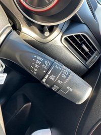 USED 2019 19 SUZUKI SWIFT 1.2 Dualjet Attitude Hatchback 5dr Petrol Manual Euro 6 (s/s) (90 ps) ULTRA LOW MILE ATTITUDE!