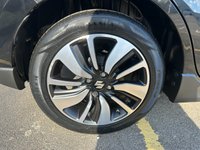 USED 2019 19 SUZUKI SWIFT 1.2 Dualjet Attitude Hatchback 5dr Petrol Manual Euro 6 (s/s) (90 ps) ULTRA LOW MILE ATTITUDE!