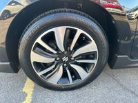 USED 2019 19 SUZUKI SWIFT 1.2 Dualjet Attitude Hatchback 5dr Petrol Manual Euro 6 (s/s) (90 ps) ULTRA LOW MILE ATTITUDE!