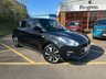 USED 2019 19 SUZUKI SWIFT 1.2 Dualjet Attitude Hatchback 5dr Petrol Manual Euro 6 (s/s) (90 ps) ULTRA LOW MILE ATTITUDE!