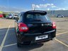USED 2019 19 SUZUKI SWIFT 1.2 Dualjet Attitude Hatchback 5dr Petrol Manual Euro 6 (s/s) (90 ps) ULTRA LOW MILE ATTITUDE!