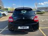 USED 2019 19 SUZUKI SWIFT 1.2 Dualjet Attitude Hatchback 5dr Petrol Manual Euro 6 (s/s) (90 ps) ULTRA LOW MILE ATTITUDE!
