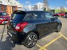 USED 2019 19 SUZUKI SWIFT 1.2 Dualjet Attitude Hatchback 5dr Petrol Manual Euro 6 (s/s) (90 ps) ULTRA LOW MILE ATTITUDE!