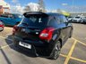 USED 2019 19 SUZUKI SWIFT 1.2 Dualjet Attitude Hatchback 5dr Petrol Manual Euro 6 (s/s) (90 ps) ULTRA LOW MILE ATTITUDE!