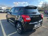 USED 2019 19 SUZUKI SWIFT 1.2 Dualjet Attitude Hatchback 5dr Petrol Manual Euro 6 (s/s) (90 ps) ULTRA LOW MILE ATTITUDE!