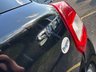 USED 2019 19 SUZUKI SWIFT 1.2 Dualjet Attitude Hatchback 5dr Petrol Manual Euro 6 (s/s) (90 ps) ULTRA LOW MILE ATTITUDE!