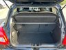 USED 2019 19 SUZUKI SWIFT 1.2 Dualjet Attitude Hatchback 5dr Petrol Manual Euro 6 (s/s) (90 ps) ULTRA LOW MILE ATTITUDE!