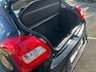 USED 2019 19 SUZUKI SWIFT 1.2 Dualjet Attitude Hatchback 5dr Petrol Manual Euro 6 (s/s) (90 ps) ULTRA LOW MILE ATTITUDE!