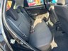 USED 2019 19 SUZUKI SWIFT 1.2 Dualjet Attitude Hatchback 5dr Petrol Manual Euro 6 (s/s) (90 ps) ULTRA LOW MILE ATTITUDE!
