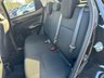 USED 2019 19 SUZUKI SWIFT 1.2 Dualjet Attitude Hatchback 5dr Petrol Manual Euro 6 (s/s) (90 ps) ULTRA LOW MILE ATTITUDE!