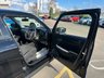 USED 2019 19 SUZUKI SWIFT 1.2 Dualjet Attitude Hatchback 5dr Petrol Manual Euro 6 (s/s) (90 ps) ULTRA LOW MILE ATTITUDE!