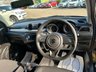 USED 2019 19 SUZUKI SWIFT 1.2 Dualjet Attitude Hatchback 5dr Petrol Manual Euro 6 (s/s) (90 ps) ULTRA LOW MILE ATTITUDE!