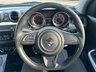 USED 2019 19 SUZUKI SWIFT 1.2 Dualjet Attitude Hatchback 5dr Petrol Manual Euro 6 (s/s) (90 ps) ULTRA LOW MILE ATTITUDE!