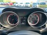 USED 2019 19 SUZUKI SWIFT 1.2 Dualjet Attitude Hatchback 5dr Petrol Manual Euro 6 (s/s) (90 ps) ULTRA LOW MILE ATTITUDE!