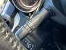 USED 2019 19 SUZUKI SWIFT 1.2 Dualjet Attitude Hatchback 5dr Petrol Manual Euro 6 (s/s) (90 ps) ULTRA LOW MILE ATTITUDE!