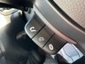 USED 2019 19 SUZUKI SWIFT 1.2 Dualjet Attitude Hatchback 5dr Petrol Manual Euro 6 (s/s) (90 ps) ULTRA LOW MILE ATTITUDE!
