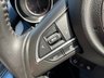USED 2019 19 SUZUKI SWIFT 1.2 Dualjet Attitude Hatchback 5dr Petrol Manual Euro 6 (s/s) (90 ps) ULTRA LOW MILE ATTITUDE!