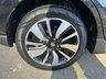 USED 2019 19 SUZUKI SWIFT 1.2 Dualjet Attitude Hatchback 5dr Petrol Manual Euro 6 (s/s) (90 ps) ULTRA LOW MILE ATTITUDE!