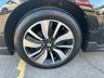 USED 2019 19 SUZUKI SWIFT 1.2 Dualjet Attitude Hatchback 5dr Petrol Manual Euro 6 (s/s) (90 ps) ULTRA LOW MILE ATTITUDE!