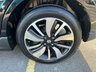 USED 2019 19 SUZUKI SWIFT 1.2 Dualjet Attitude Hatchback 5dr Petrol Manual Euro 6 (s/s) (90 ps) ULTRA LOW MILE ATTITUDE!