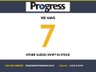 USED 2019 19 SUZUKI SWIFT 1.2 Dualjet Attitude Hatchback 5dr Petrol Manual Euro 6 (s/s) (90 ps) ULTRA LOW MILE ATTITUDE!