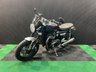 USED 2024 24 TRIUMPH SPEED TWIN 1200 FINANCE SPECIALISTS APPLY NOW LOW RATE FINANCE DELIVERY AVAILABLE