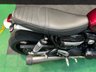 USED 2024 24 TRIUMPH SPEED TWIN 1200 FINANCE SPECIALISTS APPLY NOW LOW RATE FINANCE DELIVERY AVAILABLE