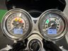 USED 2024 24 TRIUMPH SPEED TWIN 1200 FINANCE SPECIALISTS APPLY NOW LOW RATE FINANCE DELIVERY AVAILABLE