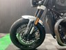 USED 2024 24 TRIUMPH SPEED TWIN 1200 FINANCE SPECIALISTS APPLY NOW LOW RATE FINANCE DELIVERY AVAILABLE