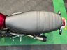 USED 2024 24 TRIUMPH SPEED TWIN 1200 FINANCE SPECIALISTS APPLY NOW LOW RATE FINANCE DELIVERY AVAILABLE