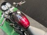 USED 2024 24 TRIUMPH SPEED TWIN 1200 FINANCE SPECIALISTS APPLY NOW LOW RATE FINANCE DELIVERY AVAILABLE