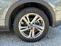 USED 2023 72 VOLKSWAGEN T-ROC 1.5 TSI R-Line SUV 5dr Petrol Manual Euro 6 (s/s) (150 ps) 
