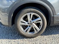USED 2023 72 VOLKSWAGEN T-ROC 1.5 TSI R-Line SUV 5dr Petrol Manual Euro 6 (s/s) (150 ps) 