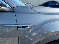 USED 2023 72 VOLKSWAGEN T-ROC 1.5 TSI R-Line SUV 5dr Petrol Manual Euro 6 (s/s) (150 ps) 